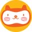 Mia Hansen profile pic