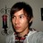 jonrice profile pic