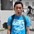 czarjoN profile pic