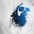 CryingMind profile pic
