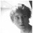 Deus Maximus profile pic