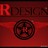 FRDesign profile pic