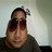 mac nyneink profile pic