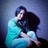 Galina Bakeeva profile pic
