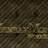 ZenbayMono profile pic