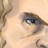 AngryAdam profile pic