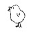 westborn profile pic