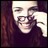 zlo_krme