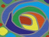 goas.saog