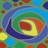 goas.saog profile pic