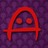 ausoth