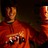 dabigeyedphish profile pic