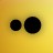 Samtricks profile pic