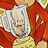Rykan profile pic