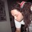 commandZed profile pic