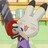 Minna Mouse profile pic