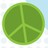 bjoy_tomac profile pic