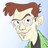 artandstory profile pic
