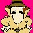 Inspector Clouseau profile pic