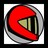 speedy volvo profile pic