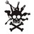 yudi profile pic