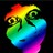 7117 profile pic