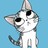 juarchip profile pic