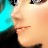 Teff Teff profile pic