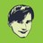 SamAnderson profile pic