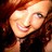 calliemadness profile pic