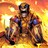 erick_jaz profile pic