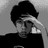 abdusfauzi profile pic