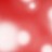 ozram profile pic