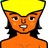 El Jazz profile pic