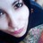 echoplex_ profile pic