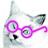 Pedropach profile pic