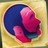 Joluvian profile pic