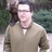 liquidsasquatch profile pic