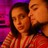 mateo_ao profile pic