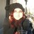 RoselynShade profile pic