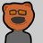 ponsibear profile pic