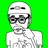 JackmanC profile pic