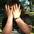082491 profile pic