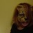 lollier888 profile pic