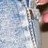 terminal_ profile pic