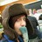 reetardead profile pic