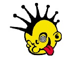 zbib