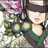 Seosaimhthin profile pic