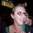 loloseamstress profile pic