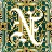 norbnice profile pic